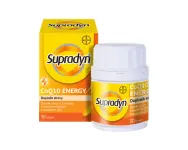 15227-supradyn co q10 energy tbl.30